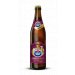 Schneider Weisse Tap 6 Aventinus Bock 500mL 
