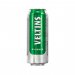 Veltins, Pilsener, 4.8%, 500ml 