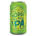 Sierra Nevada Hoppy Little Thing  355ML 