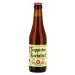 Trappistes Rochefort 6 Trappistes Rochefort 6