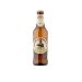 Birra Moretti Birra Moretti
