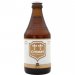 Cerveza Chimay Triple Ale... 