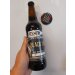 Permon Black I.P.A. 13°5,7% 0,5l 