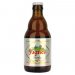 Fagnes Blonde 330ml Fagnes Blonde 330ml
