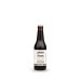 Farrapos Malzbier Sem Gluten 355ml 