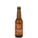 Gebrouwen Door Vrouwen Tricky Tripel 33Cl Ow Gebrouwen Door Vrouwen Tricky Tripel 33Cl Ow