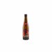 LA CORNE Triple 33cl LA CORNE Triple 33cl