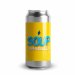 Garage - SOUP Amarillo 44cL - IPA 