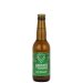 Gebrouwen Door Vrouwen Gin Weizen 33Cl Ow Gebrouwen Door Vrouwen Gin Weizen 33Cl Ow