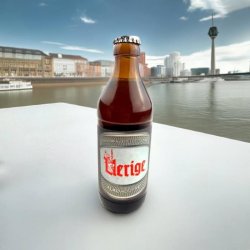 Uerige Obergärige Hausbrauerei Uerige Alkoholfrei Uerige Obergärige Hausbrauerei Uerige Alkoholfrei