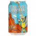 Beavertown Gamma Ray APA 