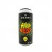 Bodebrown Hop Weiss® Lata 473ml Bodebrown Hop Weiss® Lata 473ml