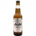 Cerveza Asahi 5% 33cl 