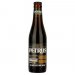 Petrus Oud Bruin 