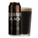 Belhaven Black 