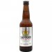 Cerveza Sapporo 4,7% 33cl 