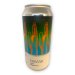 Gamma, Sworn, DIPA,  0,44 l.  9,0% 