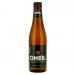 Omer Traditional Blond 