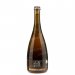 Cazeau Sour Session II 75cl Cazeau Sour Session II 75cl