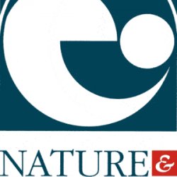 Guibs Claudine by Les Entrelacés  0.75L - Easybeer.shop