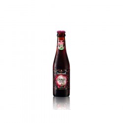 Brouwerij Lindemans Lindemans Tarot Noir Brouwerij Lindemans Lindemans Tarot Noir