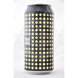 Brass Castle Brewery Beowulf