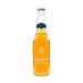 Sassy, Cidre Brut, 330ml Bottle 