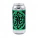 Verdant Brewing Co. Verdant Brewing Co - Putty (2023) Verdant Brewing Co. Verdant Brewing Co - Putty (2023)