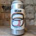 Beak Echoes IPA 6.5% (440ml) Beak Echoes IPA 6.5% (440ml)