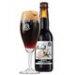 Beer Geeks Beat ALS Hemel & Aarde fles 33cl 