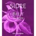 Eric Bordelet Sidre Brut Tendre Eric Bordelet Sidre Brut Tendre