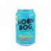 Moon Dog Beer Can Tropical Lager (330ml) 