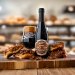 The Bruery Bakery: Sticky Bun (2025) 