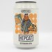 Gipsy Hill - Hepcat - 4.6% (330ml) Gipsy Hill - Hepcat - 4.6% (330ml)