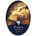Silent Brew Co Prophecy (Cask) Silent Brew Co Prophecy (Cask)