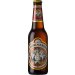 Theresianer Vienna 5.3% Vol. 24 x 33 cl Theresianer Vienna 5.3% Vol. 24 x 33 cl