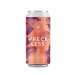 Wreckless 4.8% APA (From £3.41) — RedWillow Brewery 