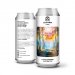Alefarm Come Spring (IPA) Alefarm Come Spring (IPA)