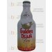 Gulden Draak Fire 33 cl 