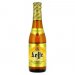 Leffe Blonde Leffe Blonde