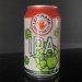 Left Hand, IPA, 355ml Left Hand, IPA, 355ml