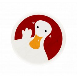 St. Dominic’s Brewery Porter