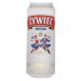 Zywiec Lager 5.6% - 24 x 50 cl Dose 