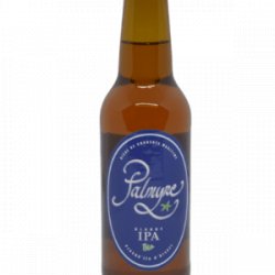 Brasserie de la Presqu