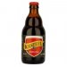 Kasteel Rouge (Kriek) 