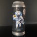 Local Cratft Beer (LCB), Beyond IPA, 473ml 