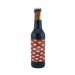Põhjala Chocolate Porter Imperial Porter (330ml) 