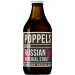 Poppels Russian Imperial Stout 9.5% - 24 x 33 cl 