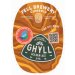 Fell Brewery Ghyll (Cask) 