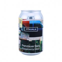 Põhjala Prenzlauer Berg